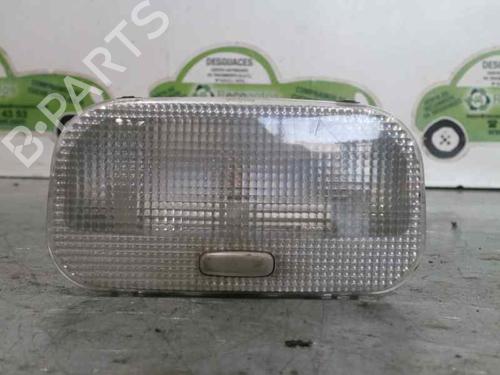 Innerbelysning CITROËN C4 I (LC_) 1.6 HDi (109 hp) 7447799