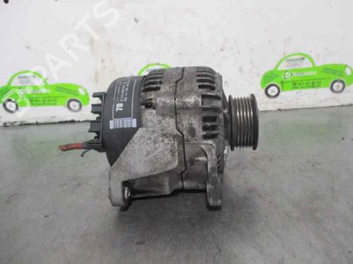 Used Alternator FORD ESCORT V Turnier (ANL) [1990-1995]  2071960