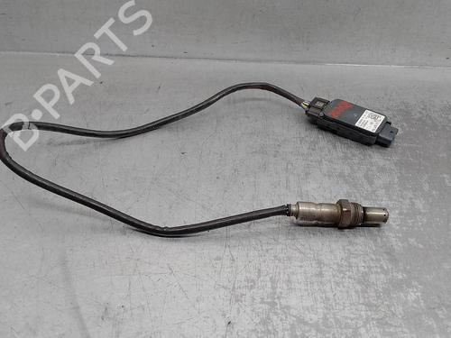 Elektronisk sensor LAND ROVER RANGE ROVER VELAR (L560) 2.0 D240 SD4 4x4 (241 hp) 17998880