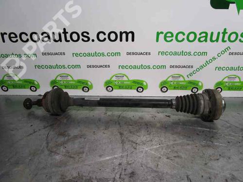 BP2083546M40 main image