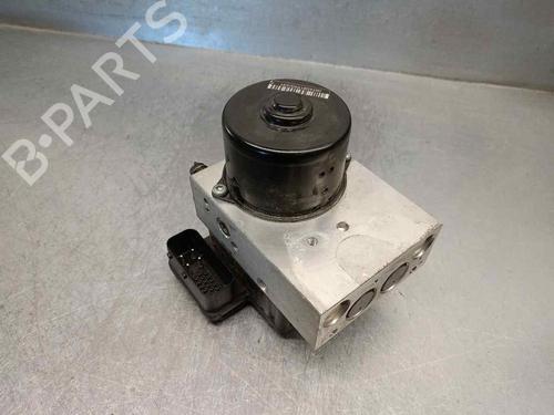 ABS pump BMW 3 (E46) 320 d | BP18115454M43 