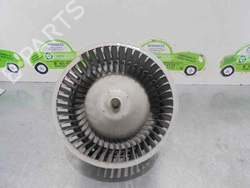 Used Heater blower motor HYUNDAI H-1 / STAREX Bus (A1) 2.5 CRDi (140 hp) 2063822