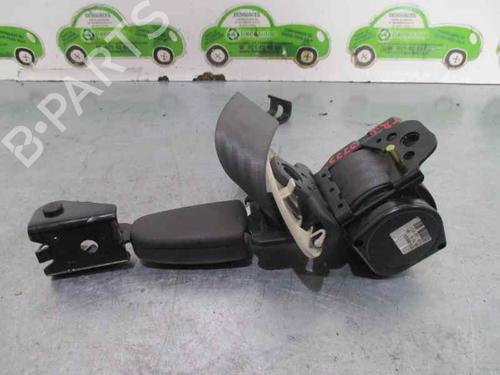 Rear left seatbelt SAAB 9-5 Estate (YS3E) 3.0 TiD | BP7448188I29 