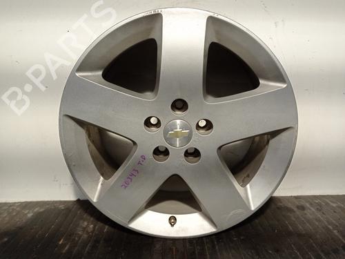 BP17958055C45 main image