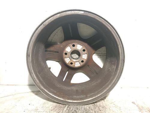 Rim VW PASSAT B5 (3B2) 1.9 TDI | BP20075230C45 