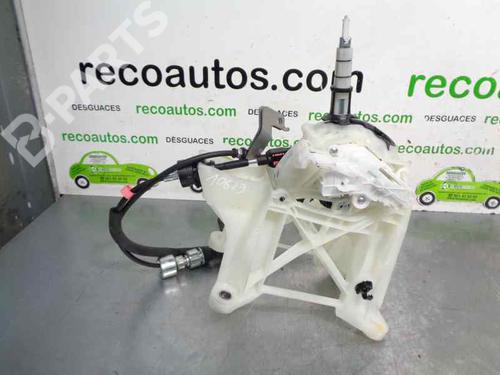 BP7446426M90 main image