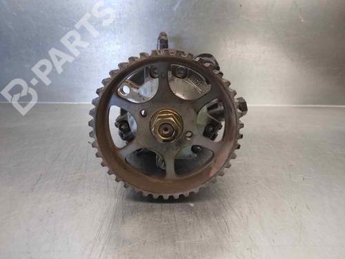 Used Injection pump Injection pump PEUGEOT 306 (7B, N3, N5) 2.0 HDI 90 (90 hp) 10054299 10054299