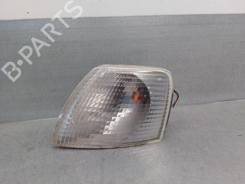 Used Left front indicator VW PASSAT B5 (3B2) 1.9 TDI (110 hp) 19663848