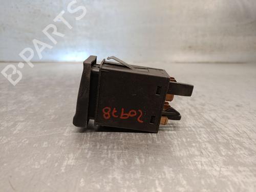 Warning switch AUDI 100 C4 Saloon (4A2)  | BP19340737I22 