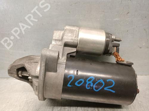 Starter BMW 3 Convertible (E93) 320 i | BP19108934M8 