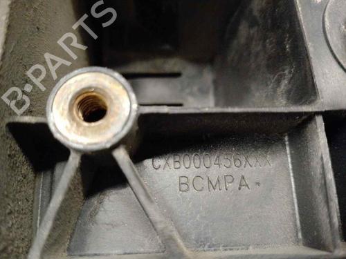 Tailgate handle LAND ROVER DISCOVERY III (L319) 2.7 TD 4x4 | BP18343561C132 