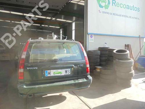 Used Parts VOLVO V70 I (875, 876)  2.0  201930