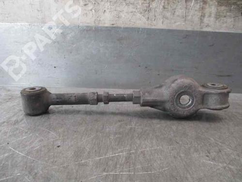 BP6504132M15 main image