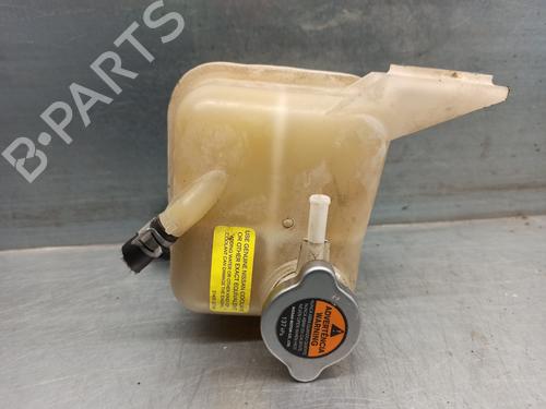 Expansion tank NISSAN X-TRAIL II (T31)  | BP17062298C120 