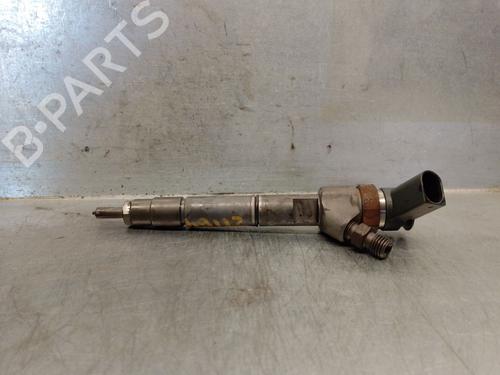 Used Injector MERCEDES-BENZ A-CLASS (W169) A 180 CDI (169.007, 169.307) (109 hp) 19792989