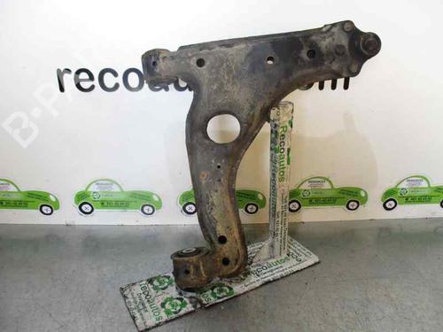 Querlenker links vorne OPEL ZAFIRA A MPV (T98)  | BP2062341M12 