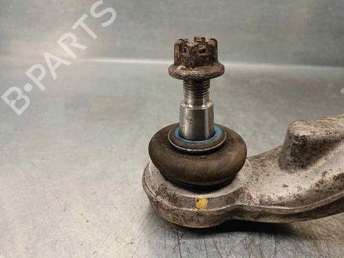 Left rear suspension arm HYUNDAI SANTA FÉ II (CM) 2.2 CRDi GLS | BP18310855M14 