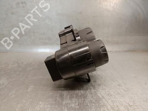 Climate control FORD ECOSPORT 1.0 EcoBoost | BP19509034I5 