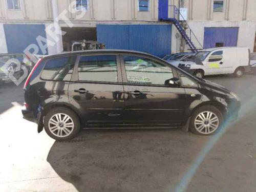 Intercooler FORD C-MAX (DM2) 2.0 TDCi | BP5037418M30  - Image 9