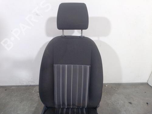 Right front seat FORD FOCUS II Turnier (DA_, FFS, DS) 1.6 TDCi | BP19131095C16 