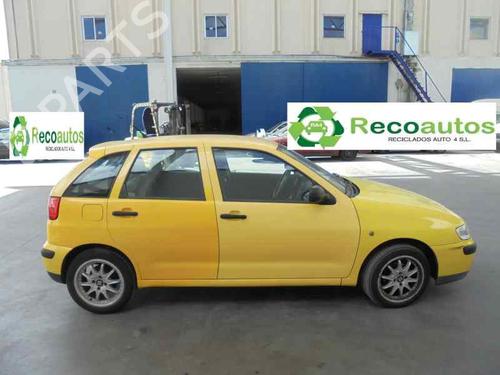 Instrument cluster SEAT IBIZA II (6K1) 1.4 i | BP2094845C47 
