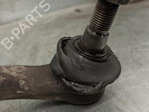 Steering rack HONDA CIVIC VIII Hatchback (FN, FK) 1.8 (FN1, FK2) | BP17479350M22