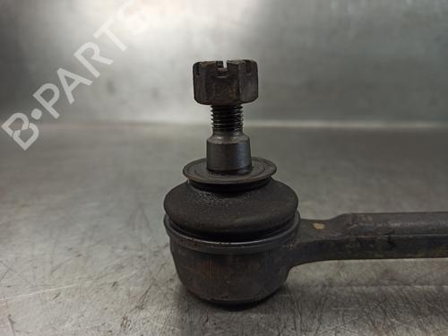 Right rear suspension arm KIA MAGENTIS II (MG) 2.0 CRDi | BP17476977M15 