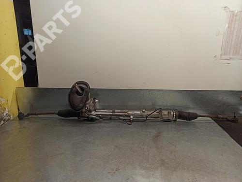 Used Steering rack Steering rack FORD FOCUS II Saloon (DB_, FCH, DH) 1.6 (100 hp) 10680512 10680512