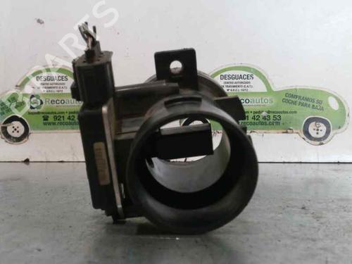 Mass air flow sensor FORD FOCUS I (DAW, DBW) 1.6 16V | BP2053744M95 