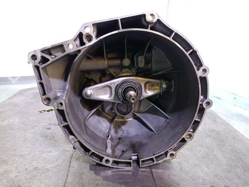 Gearbox BMW 1 (F20) 116 i | BP19699586M3 