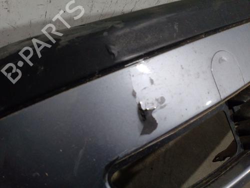 Front bumper OPEL ZAFIRA A MPV (T98) 2.0 DTI 16V (F75) | BP18971992C7 
