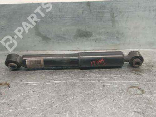 left-rear-shock-absorber-citroen-berlingo-box-bodympv-b9-16-hdi-75-9680984480-814902001502-sachs-2008-6874112 main image