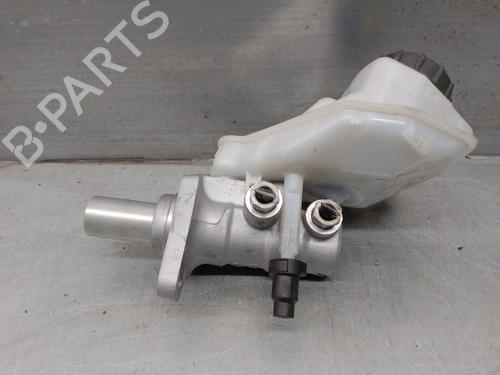 Brake master cylinder LAND ROVER RANGE ROVER EVOQUE (L538) 2.2 D 4x4 | BP19066378M77 