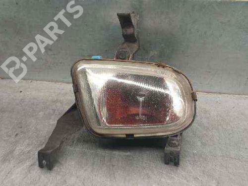 right-front-fog-light-peugeot-306-hatchback-7a-7c-n3-n5-16-9625306380-0305053002-1993-1994-1995-1996-1997-1998-1999-2000-2001-2002-2003-7825008 main image