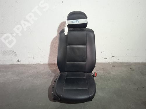 right-front-seat-bmw-3-e46-320-d-1997-1998-1999-2000-2001-2002-2003-2004-2005-10514000 main image