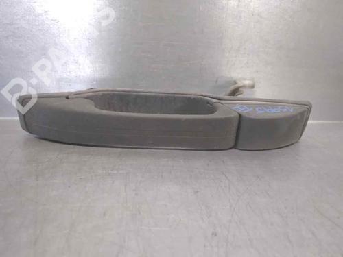 rear-left-exterior-door-handle-saab-9000-20-16-cd-4695441-1985-1986-1987-1988-1989-1990-1991-1992-1993-1994-1995-1996-1997-1998-10331218 main image