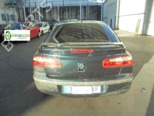 Right front driveshaft RENAULT LAGUNA II (BG0/1_) 1.9 dCi (BG08, BG0G) | BP2435177M39 