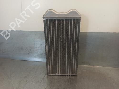 BP17959371M32 | AC radiator OPEL VIVARO A Van (X83) 1.9 DTI (F7) BP17959371M32