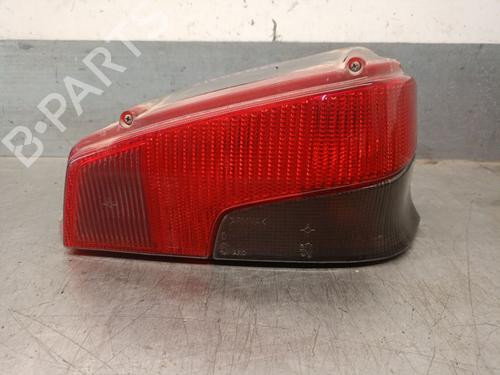 Used Right taillight PEUGEOT 106 I (1A, 1C) 1.1 (60 hp) 20108537