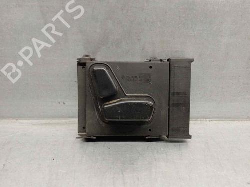 Used Switch CHRYSLER GRAND VOYAGER V (RT) [2008-2011]  15379979