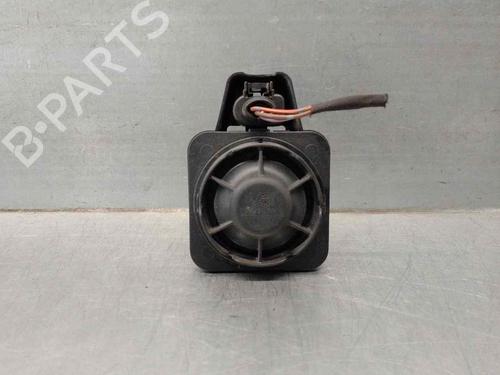 Elektronisk modul VW GOLF VII (5G1, BQ1, BE1, BE2) 2.0 R 4motion (310 hp) 18145129