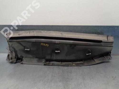 BP9274239C110 main image