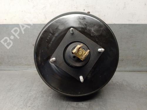 Servo brake TOYOTA AVENSIS Saloon (_T25_) 2.0 VVT-i (AZT250_, AZT250R) | BP20112445M42 