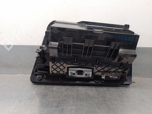 Glove box BMW 3 (E90) 320 d | BP19252134C95 