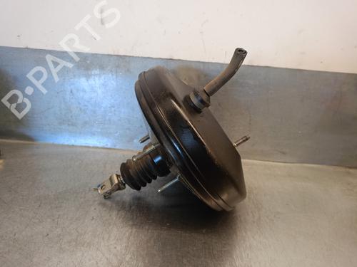 Servo brake CITROËN C1 (PM_, PN_) 1.4 HDi | BP18082099M42 