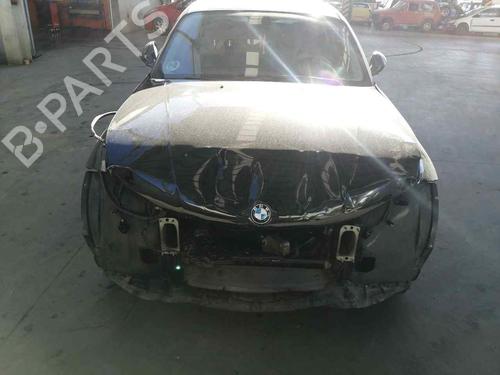 Elektronisk sensor BMW 1 (E87) 120 d | BP12843508M84 