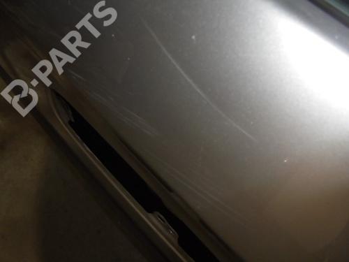 Used Right slide door Right slide door CHRYSLER VOYAGER IV (RG, RS) 2.5 CRD (141 hp) 10126013 10126013