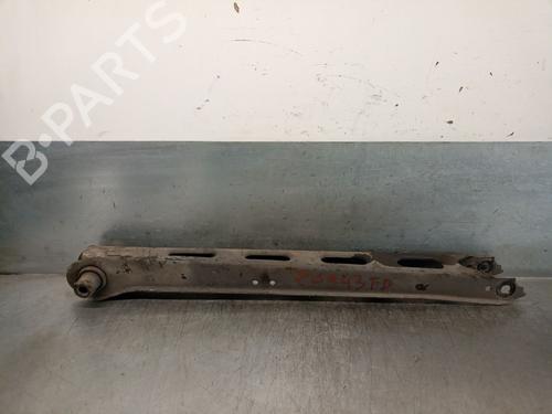 Right rear suspension arm SAAB 9-5 (YS3E) 2.2 TiD | BP19273184M15 
