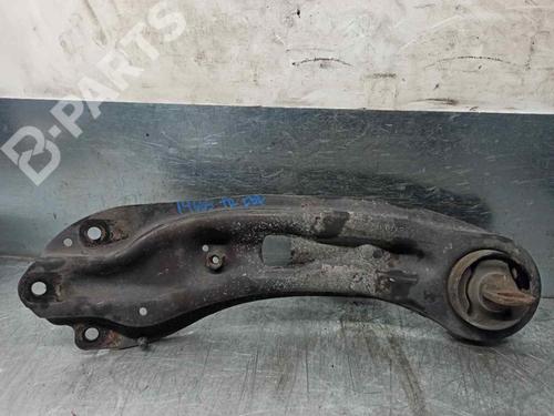 BP9157371M14 main image