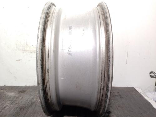 Rim SAAB 9-3 (YS3F, E79, D79, D75) 1.9 TiD | BP19161553C45 